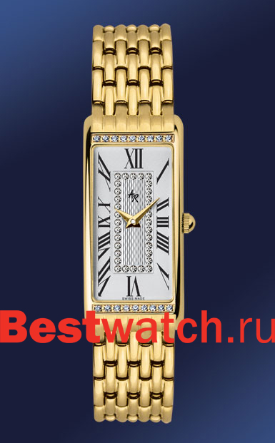 Часы Auguste Reymond Diva AR418910B.586